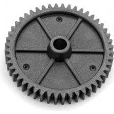 Maverick Spur Gear 48T (32DP) (MV150137)