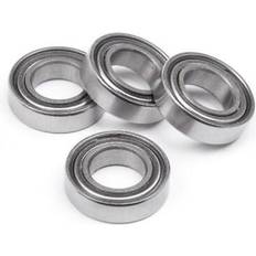 Maverick Ball Bearing 19x10x5mm (4 Pcs)