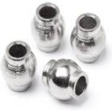 Maverick Rear Suspension Arm Ball 10mm 4 Pcs