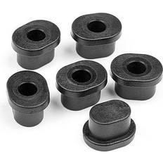 Maverick Suspension Arm Inserts Mid 6 Pcs (Vader XB)