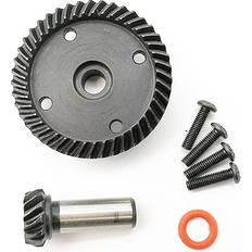FTX Ftx Dr8 Main Differential Steel Gear & Output Pinion (13/43)
