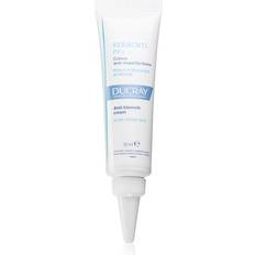 Non Comédogène Traitements des imperfections Ducray Keracnyl PP+ Anti Blemish Cream 30ml