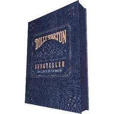 Dolly Parton, Songteller (Limited Edition)