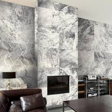 Cold rocks 50x1000
