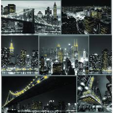 Graham_Brown Wallpaper 101696 (6)