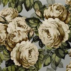 Wallpapers Designers Guild Wallpaper The Rose PJD6002/06