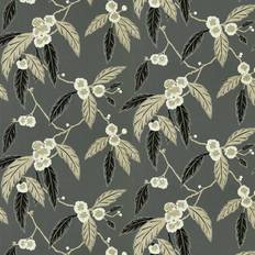 Harlequin Wallpaper Coppice 112136