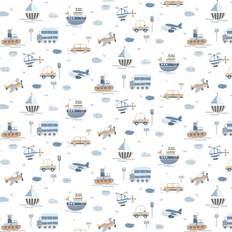 Galerie Tiny Tots 2 (G78416)