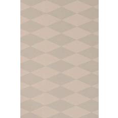 Majvillan COPENHAGEN BEIGE GREEN 140-02