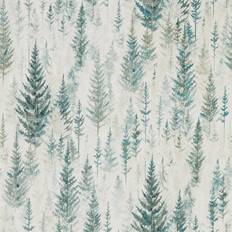 Wallpapers Sanderson Juniper Pine Wallpaper