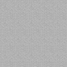 Spectrum Mosaic Anti-Bacterial Wallpaper