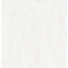 Art for the Home Granol Vit