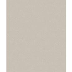 Fiona Nordic Elegance 630103