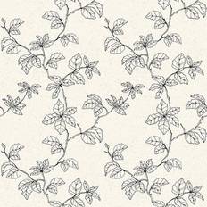 Fiona Living@HOME Paper 610312