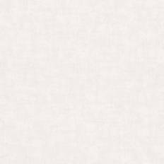Erismann Tapet Wood & Bricks 6363-01