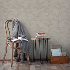 Tapet Art For The Home Palm Blad 108231