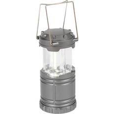 7 Led Collapsible Camping Lantern