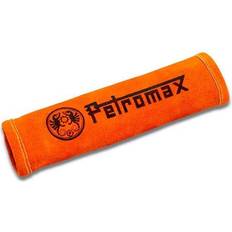 Petromax Camping & Friluftsliv Petromax Cover til håndtag