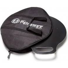 Fs38 Petromax Transport Bag for Griddle and Fire Bowl Fs38