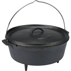 Dutch Oven 7.6L