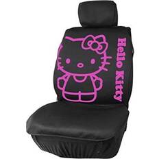 Hello Kitty Car Seat Covers Star KIT4056 Universal (11 pcs)