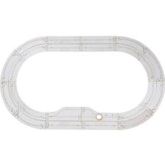 Faller 161905 Car System H0 Busshållplats-set