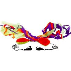 Eureka Poi Soft 60 Gram 2-del