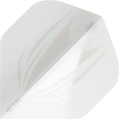 ID. Pro Ultra Hvid Standard