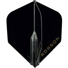 Robson Flight Standard Sort