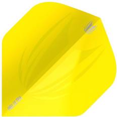 ID. Pro Ultra Gul Standard