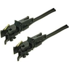 5048 H0 Coupling live 1 Set