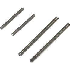 Ftx Carnage/outlaw Hinge Pins (long & Short) (2 Sets)