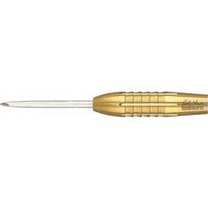 Unicorn John Lowe Phase 2 Purist 90% 21 gram