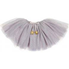 Balettkjol Mimi & Lula Fairy Dust Balettkjol Lila One Size