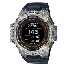 Gbd h1000 Casio G-Shock (GBD-H1000-1A9)