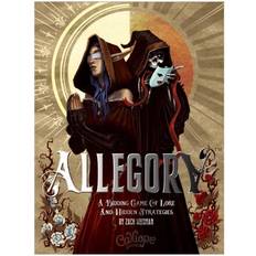 Allegory