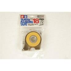 Artisanat Tamiya Masking Tape 18mm (THC87032)