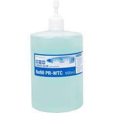 Tombow refill Tombow Refill for Liquid Glue PT-WTC 500ml Washable