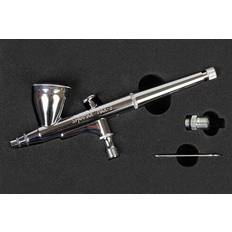 Airbrush MAX-3 0,30mm Gravity-feed 7cc