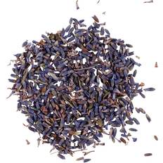 Blu FAI DA TE Creativ Company Lavanda Fiori Secchi 15 Gr