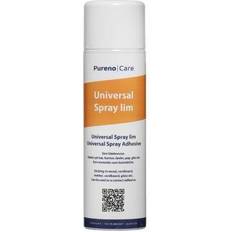 Universal Spraylim 500ml