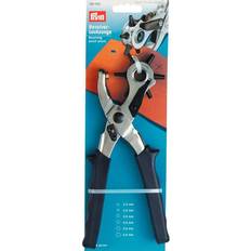 Fils et Fournitures de Couture Prym Pince À Percer