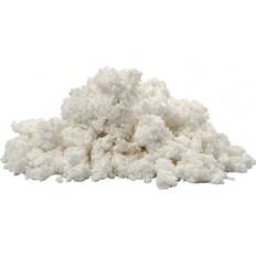 Creative Papmache pulp 140 gram