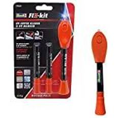 Revell 39626 FIX-kit UV Super Glue Refill