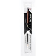 Zig Cartoonist Menso Brush Medium
