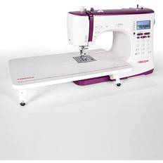 Necchi NC-204D Sewing Machine