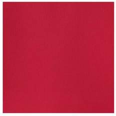 Winsor & Newton W&N D.Gouache Permanent Rose