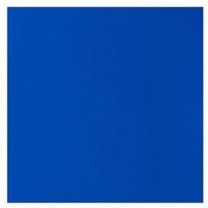 Winsor & Newton W&N D.Gouache Intense Blue