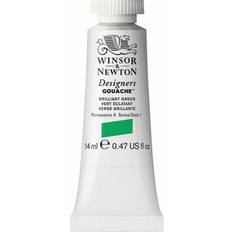 Gouachefärg Winsor & Newton Gouachefärg 14 ml