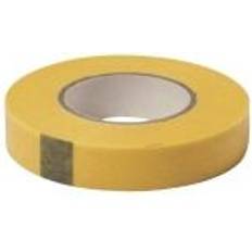 Artisanat Tamiya Masking Tape Refill 10mm